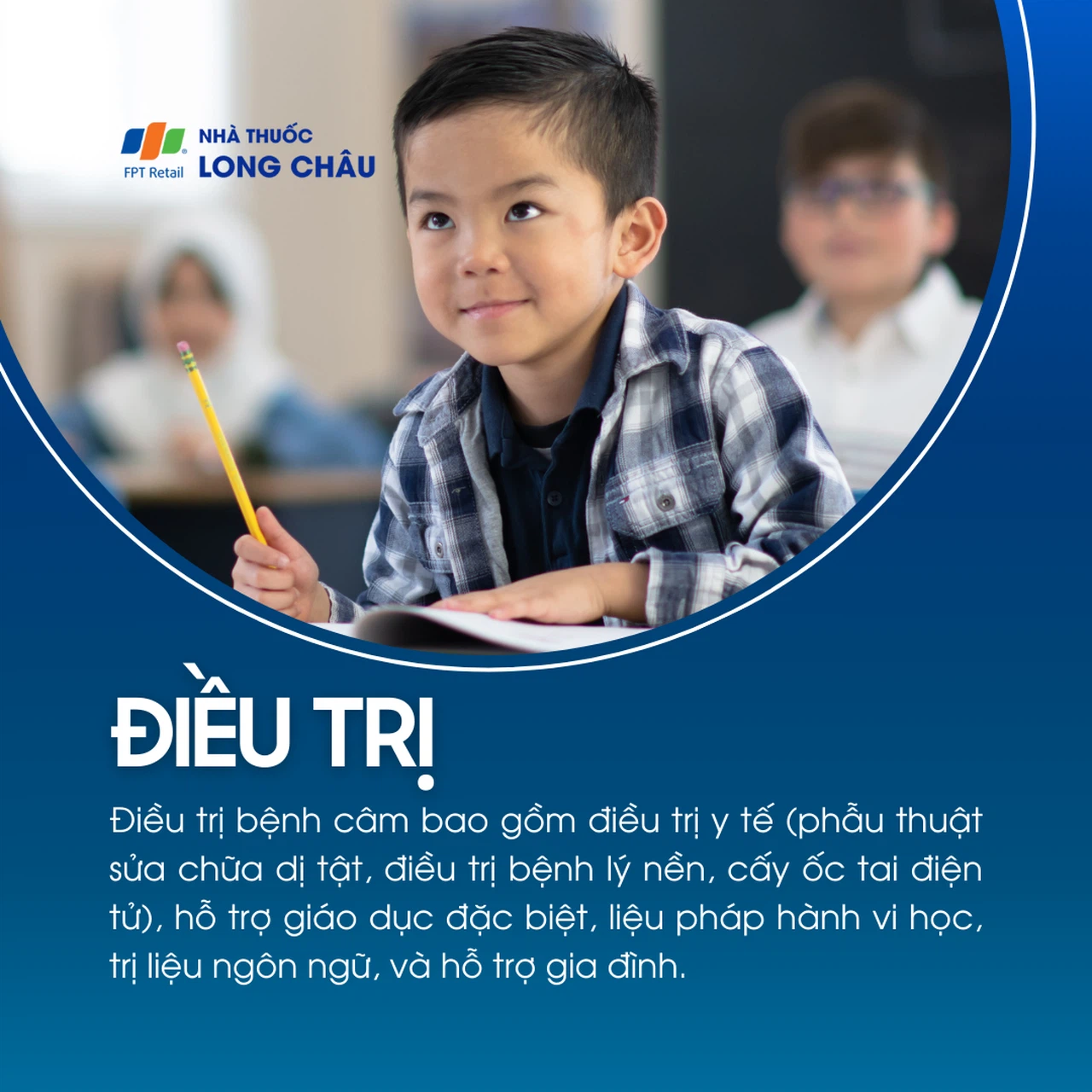 Câm 6