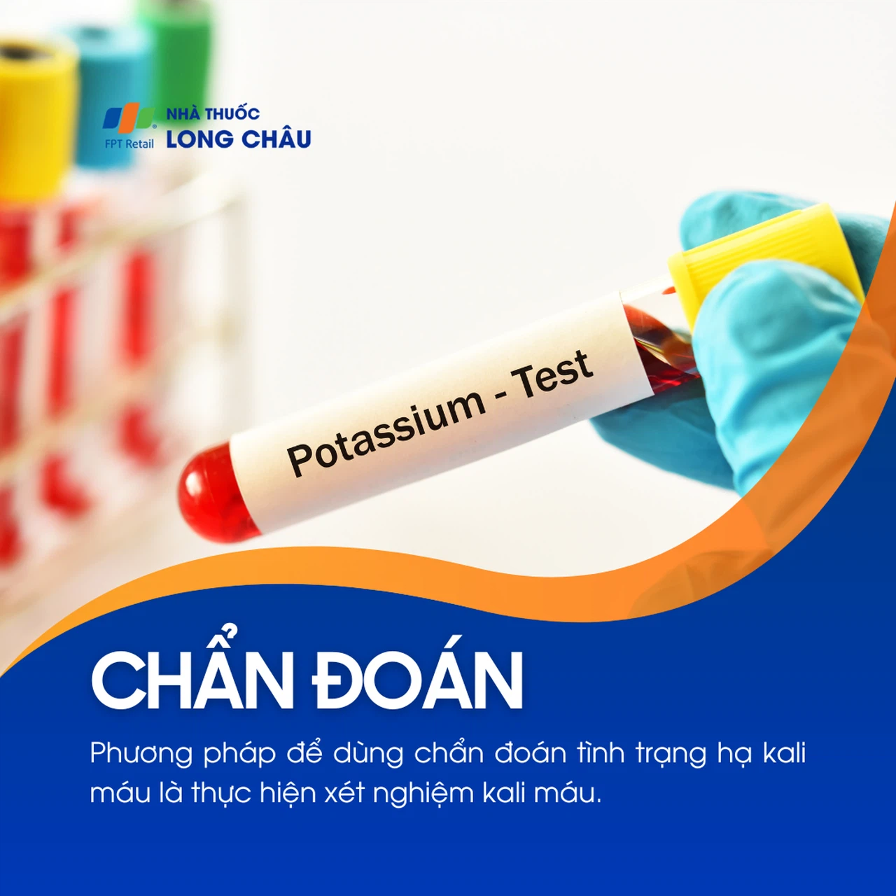 Hạ kali máu 5
