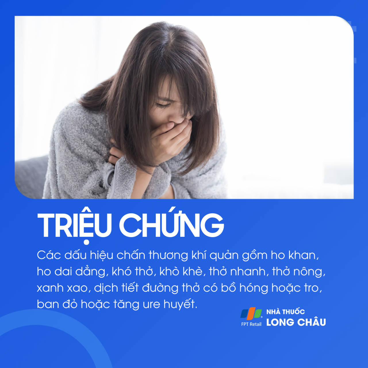 Chấn thương khí quản 2