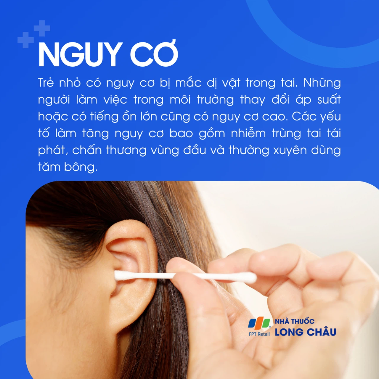Chảy máu tai 4