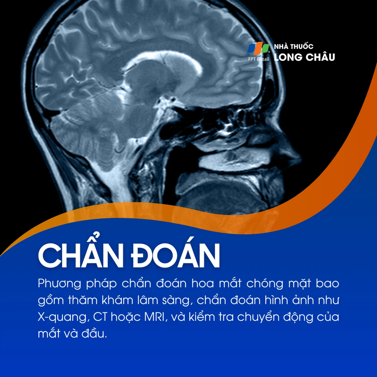 Chóng mặt 5