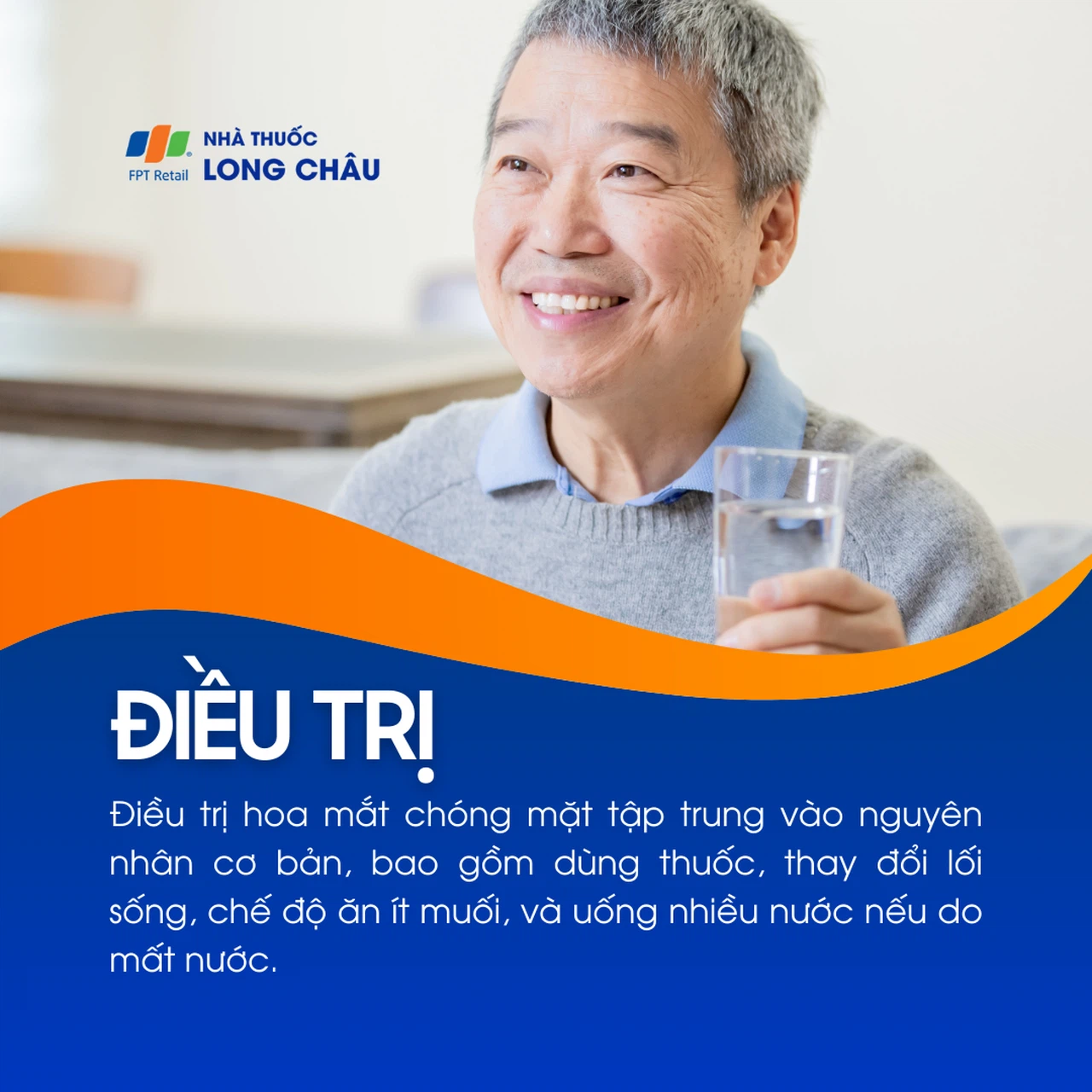 Chóng mặt 6