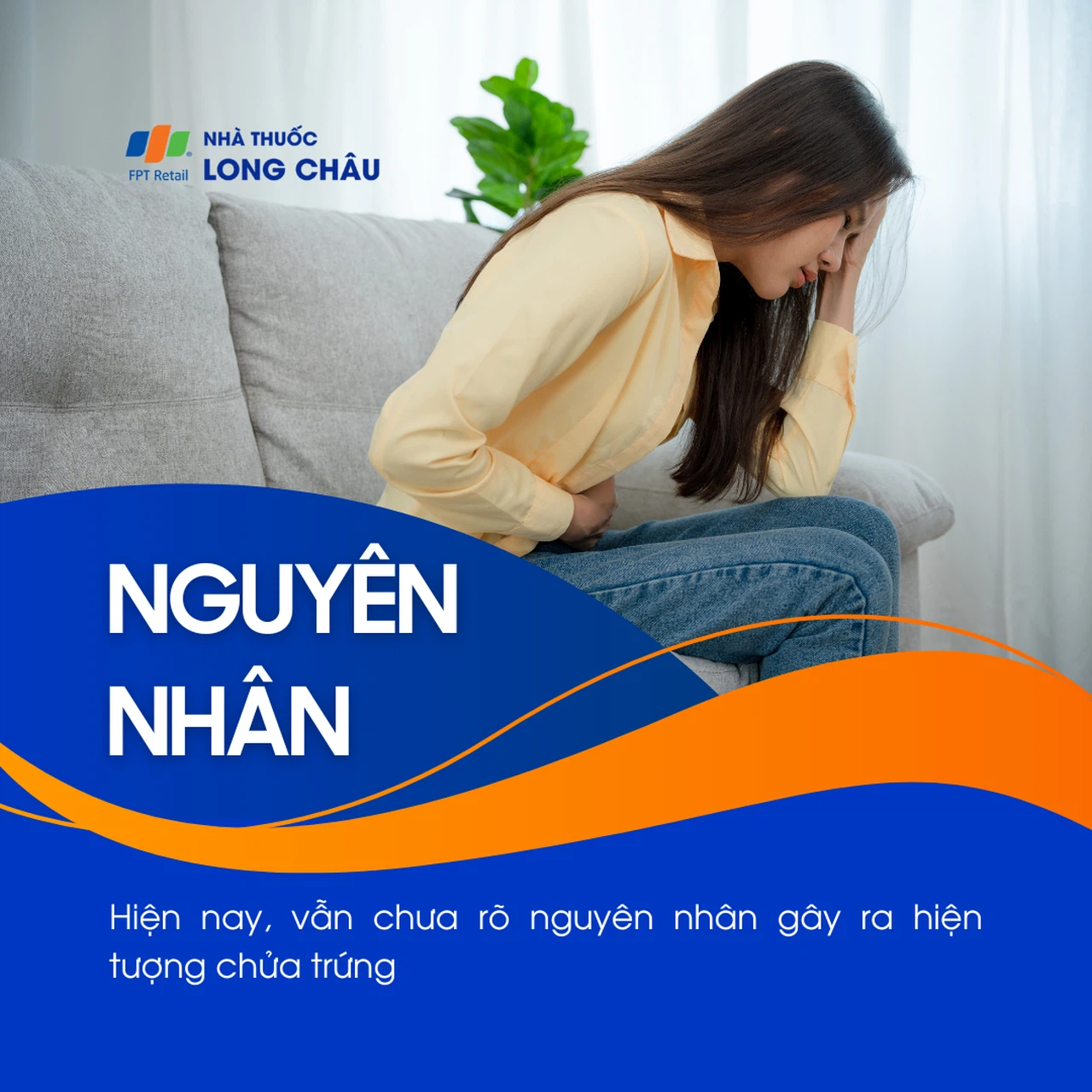 Chửa trứng 3