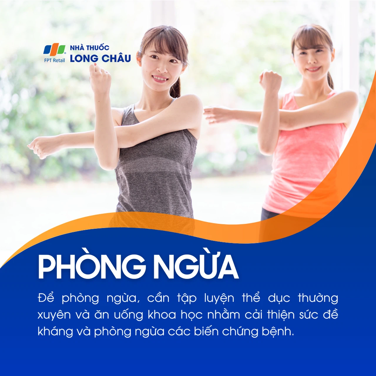 Chửa trứng 7