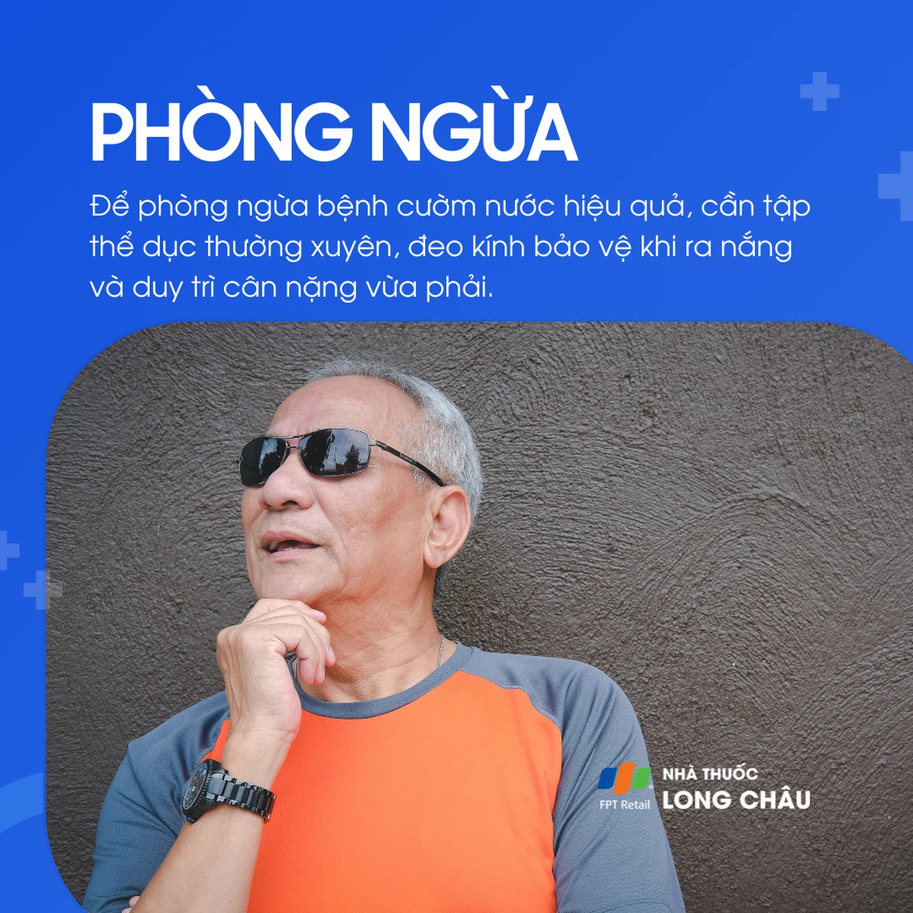 Cườm nước 7
