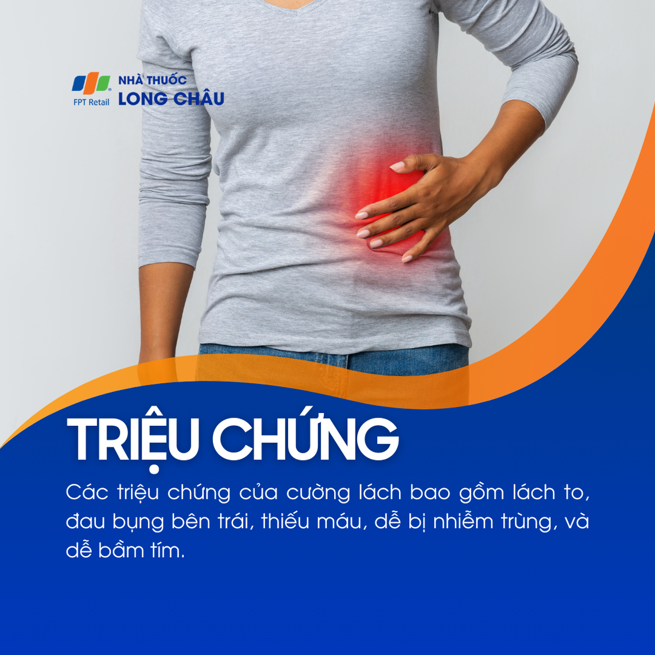Cường lách 2