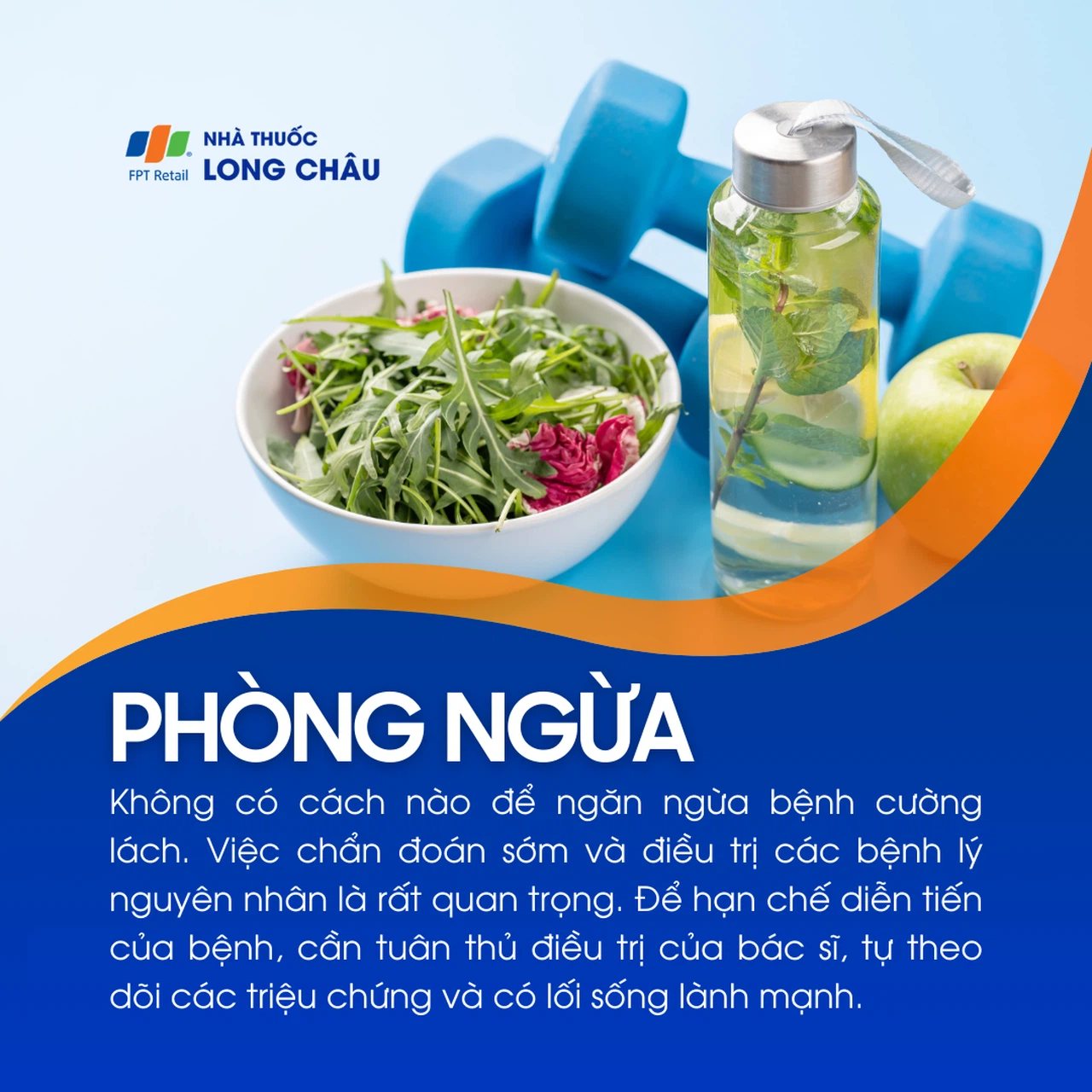 Cường lách 7
