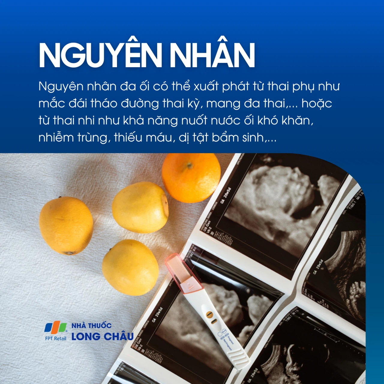 Đa ối 3