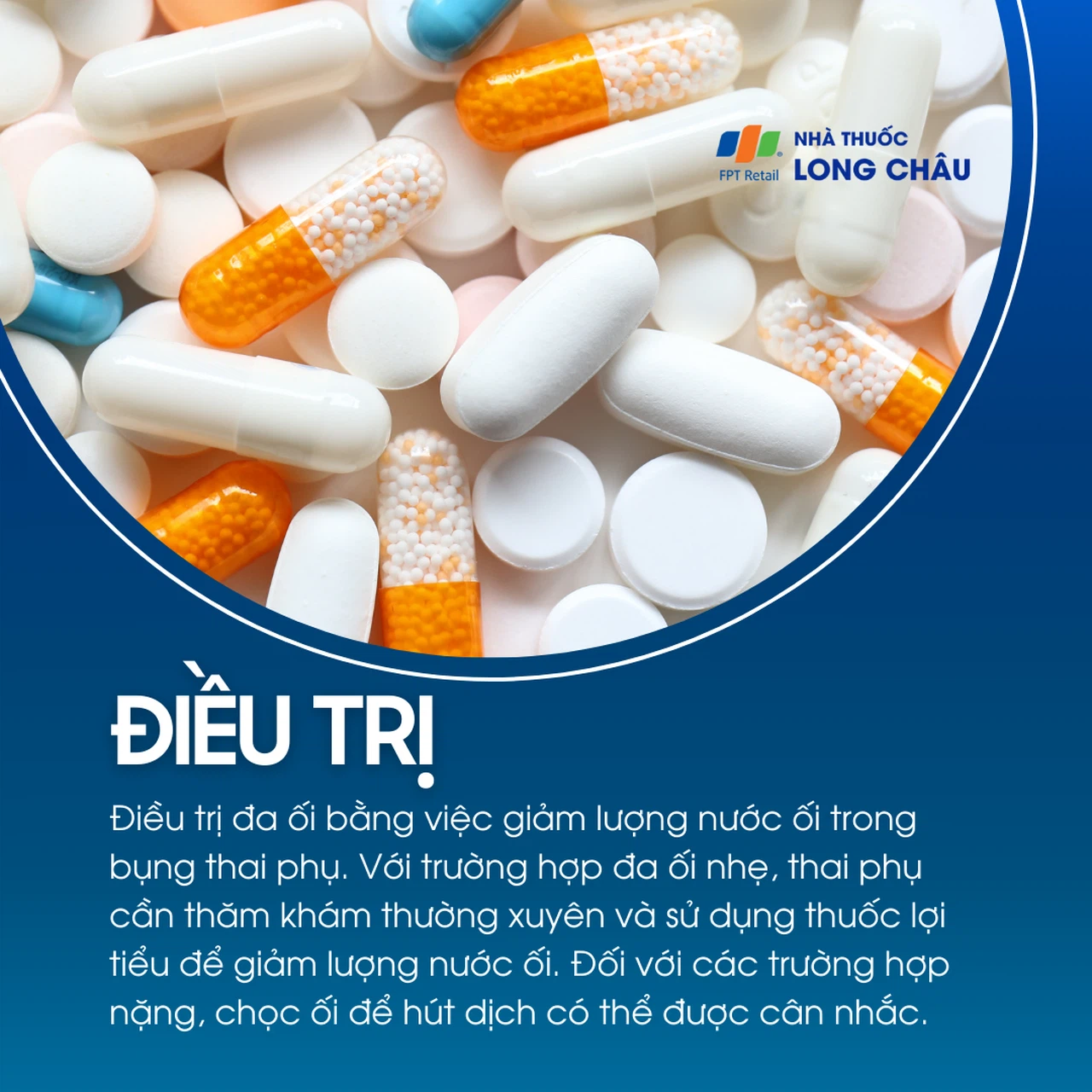 Đa ối 6