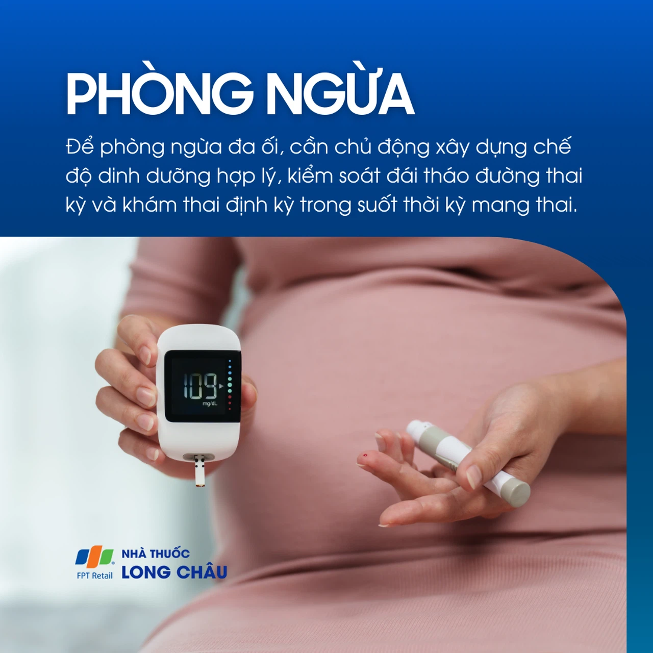 Đa ối 7