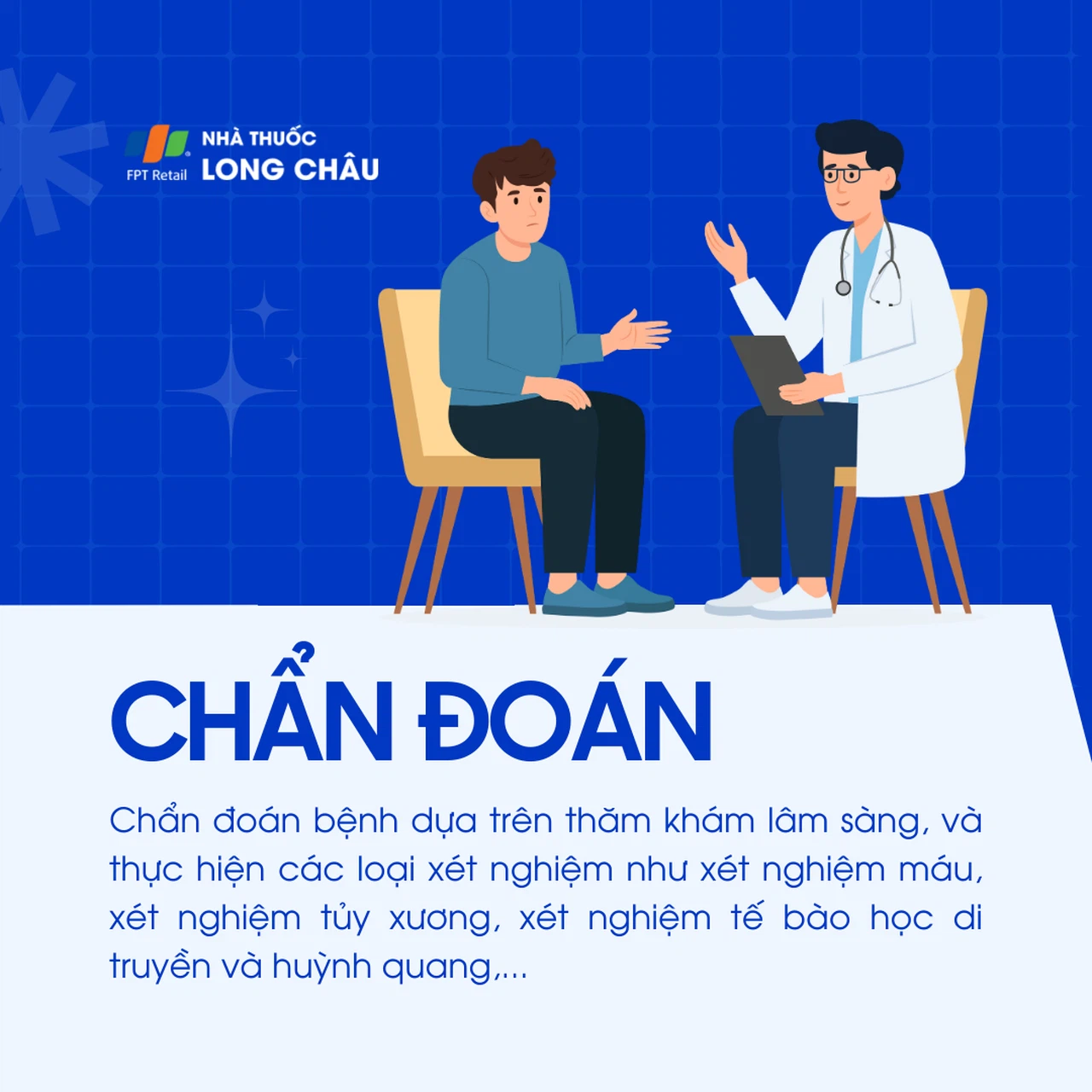 Đa u tủy xương 5