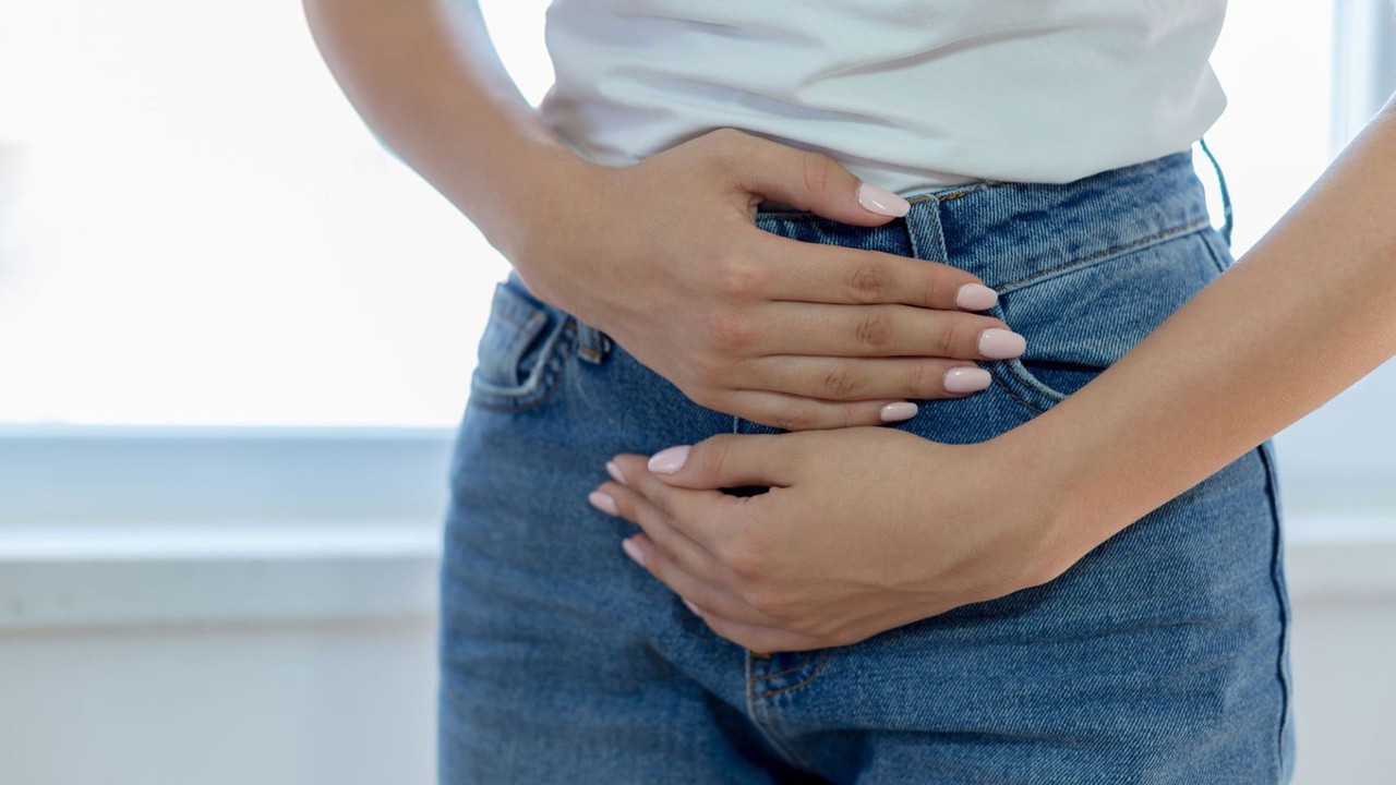 Đau bàng quang là gì? Nguyên nhân, triệu chứng và cách điều trị 2