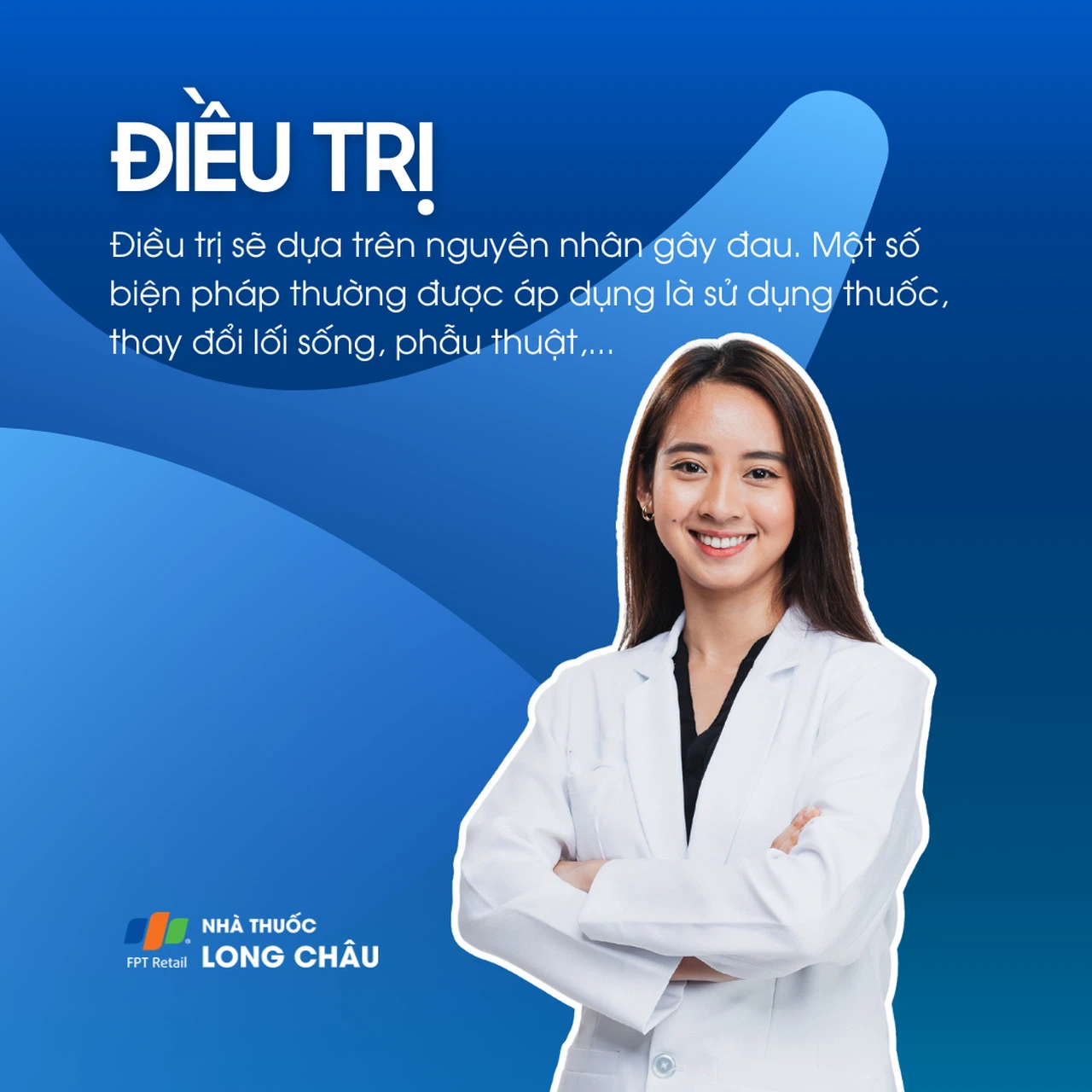 Đau bụng dưới 6
