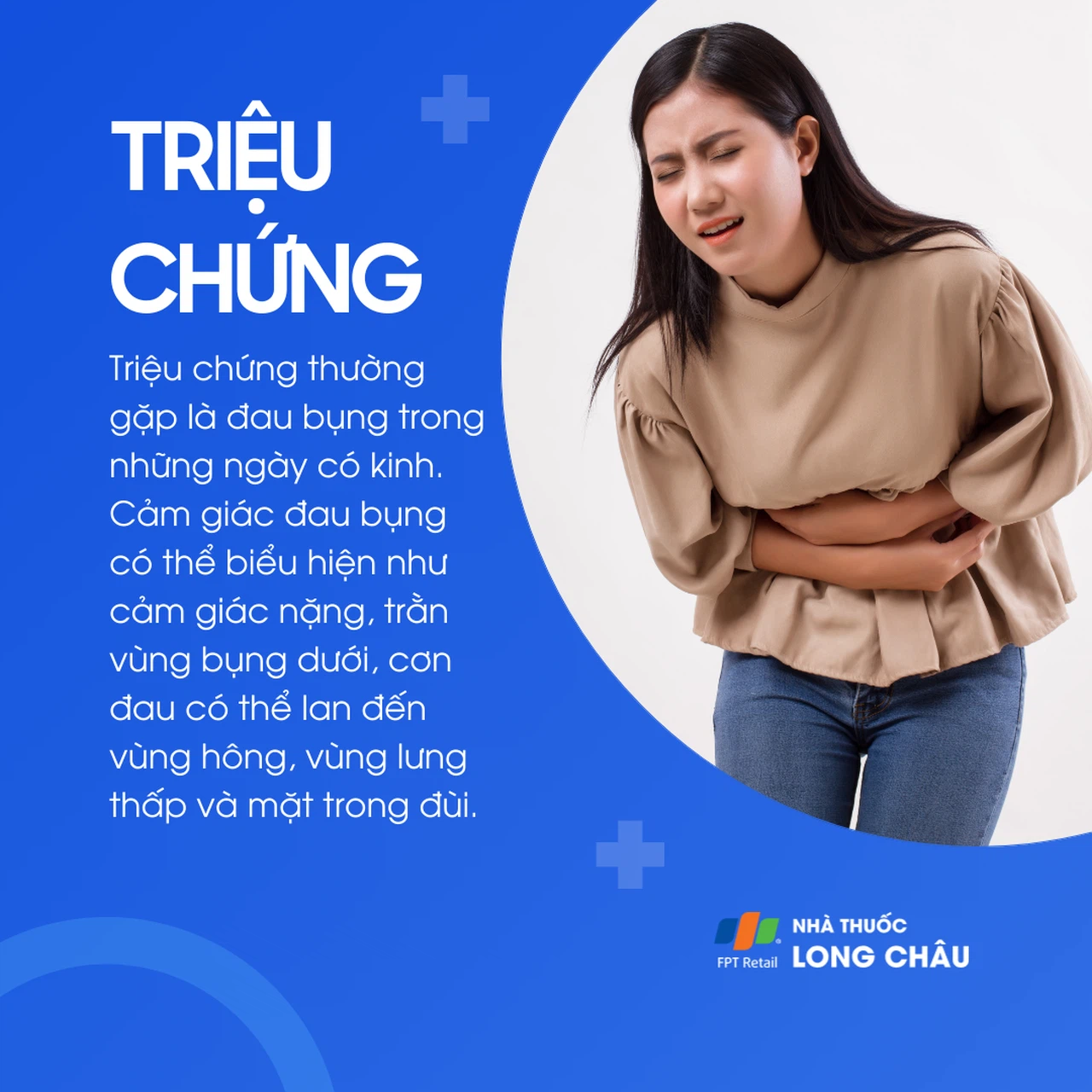 Đau bụng kinh 2