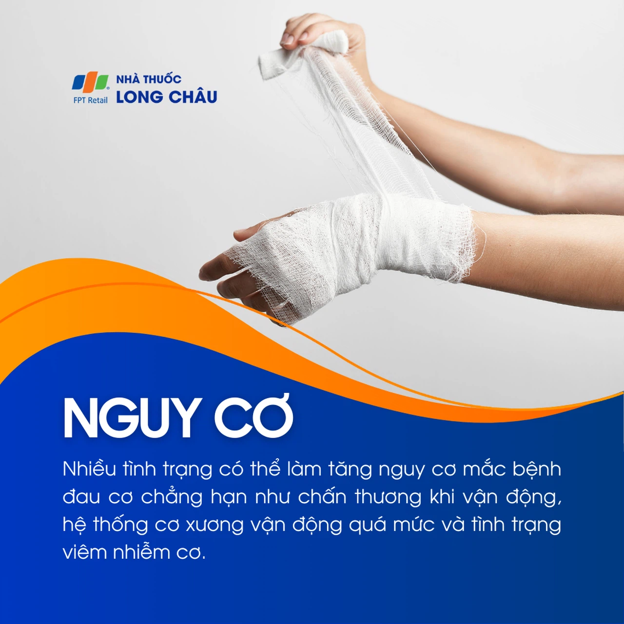 Đau cơ 4