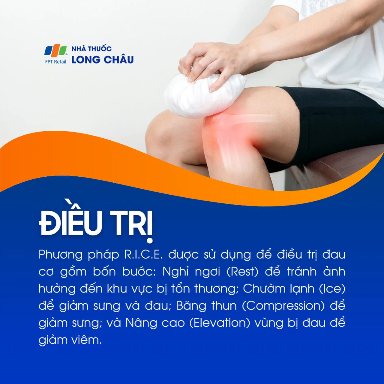 Đau cơ 6