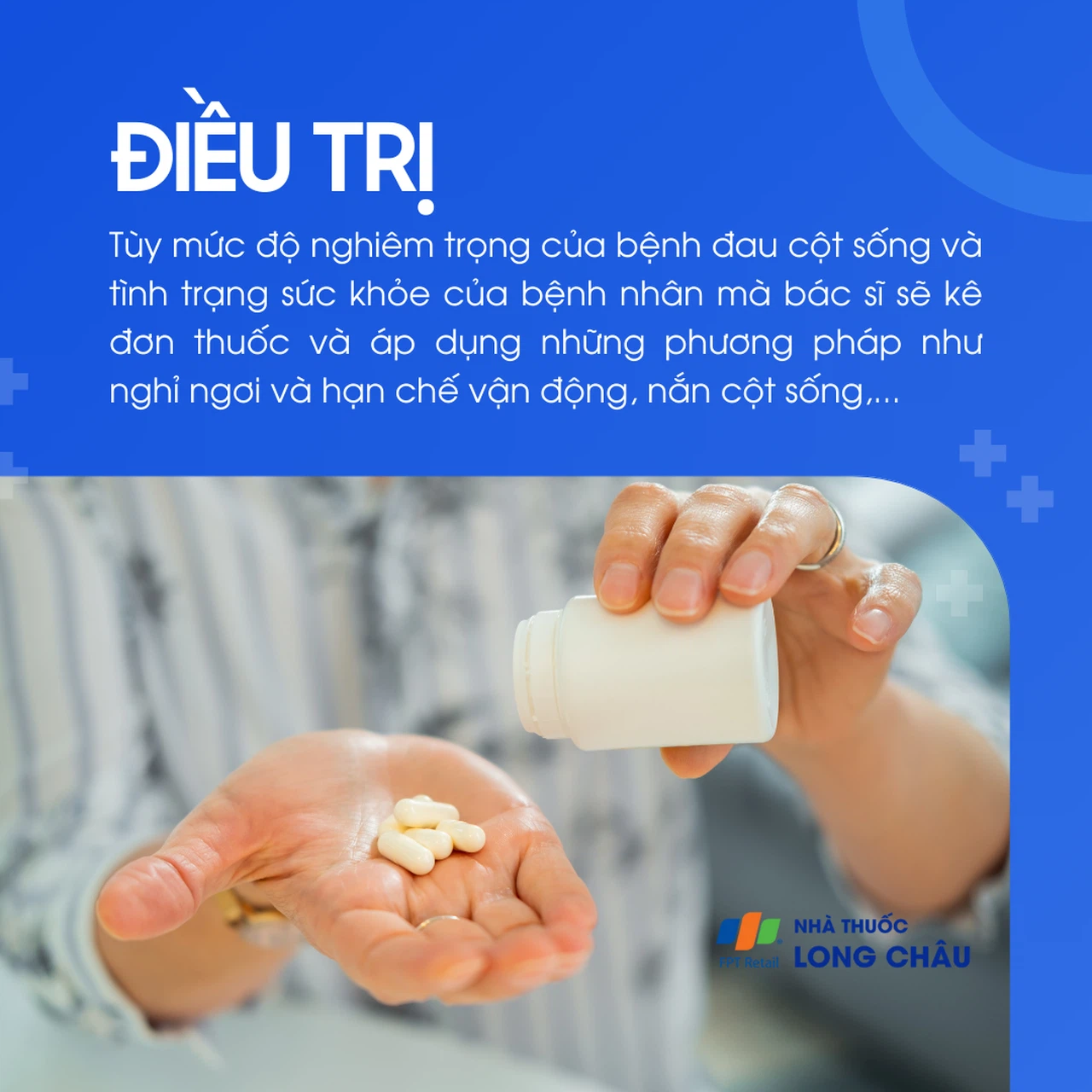 Đau cột sống 6