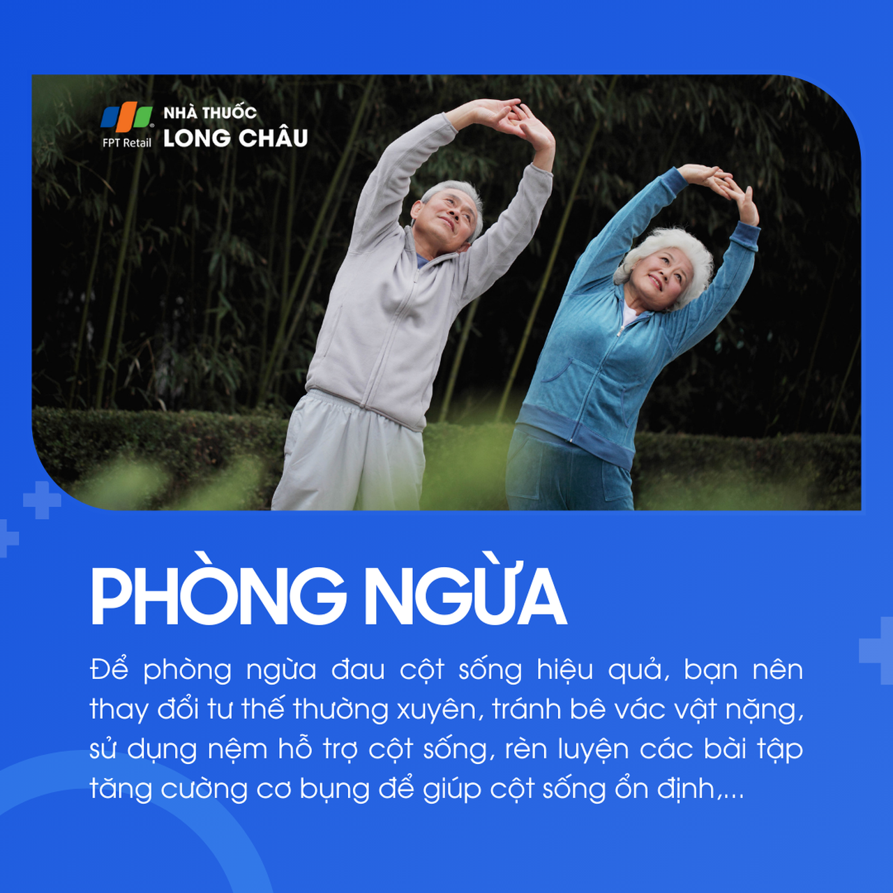 Đau cột sống 7