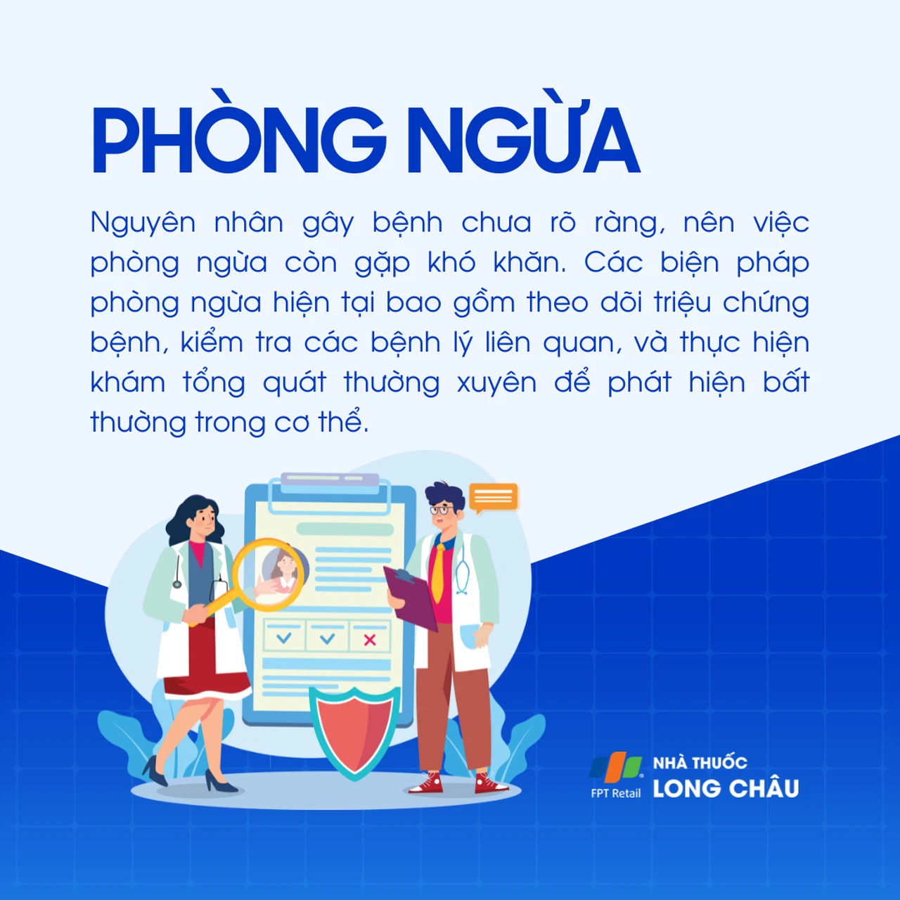 Đau dây thần kinh thiệt hầu 7