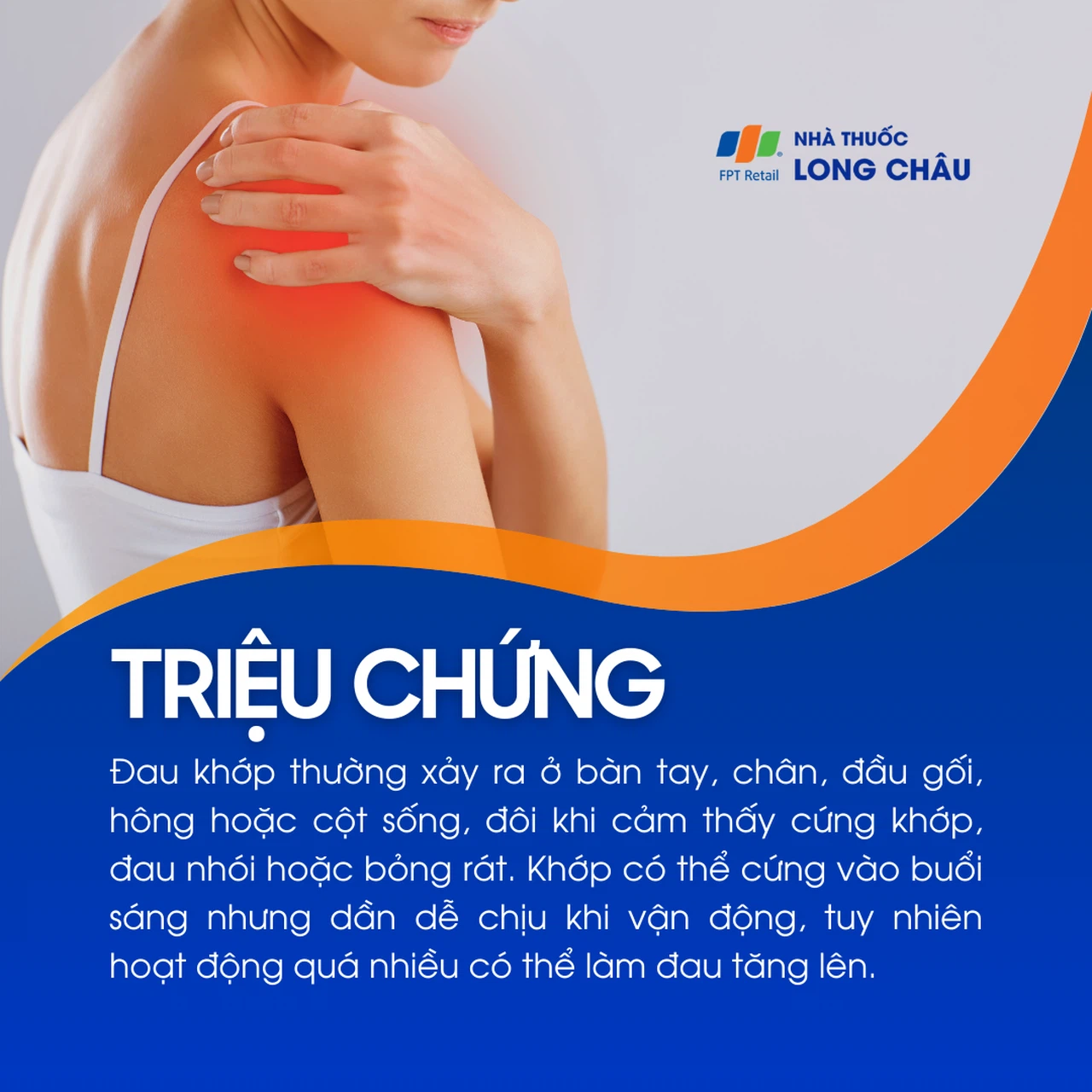Đau khớp 3
