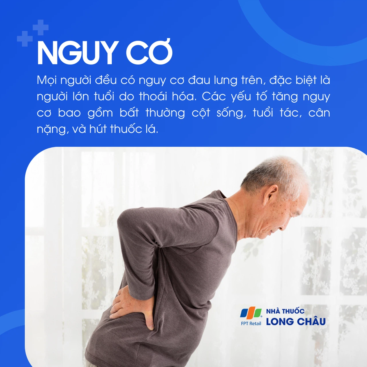 Đau lưng trên 4