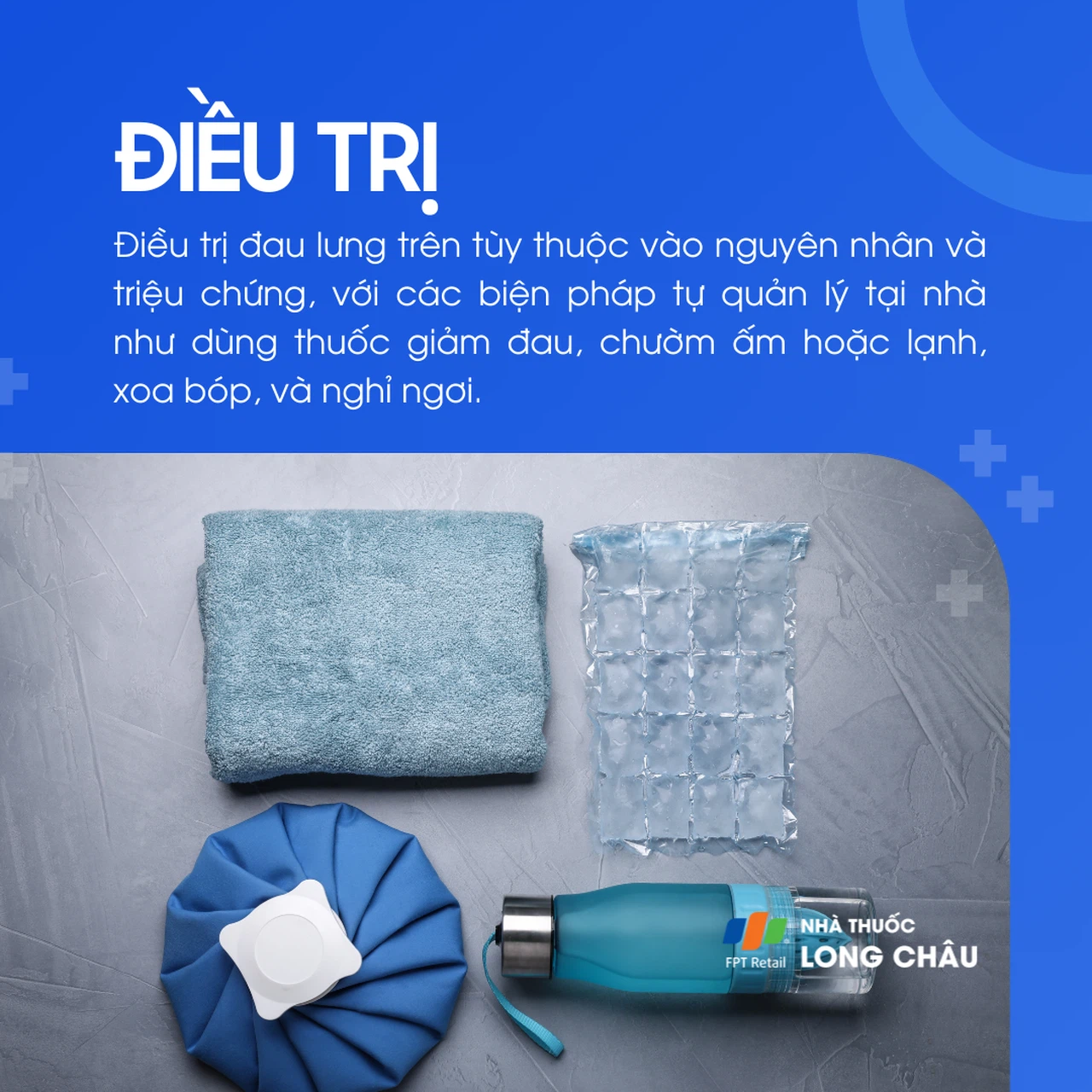 Đau lưng trên 6