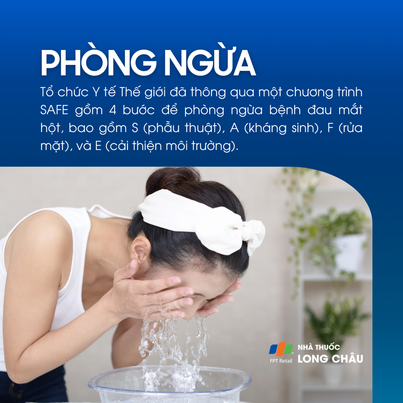 Đau mắt hột 7