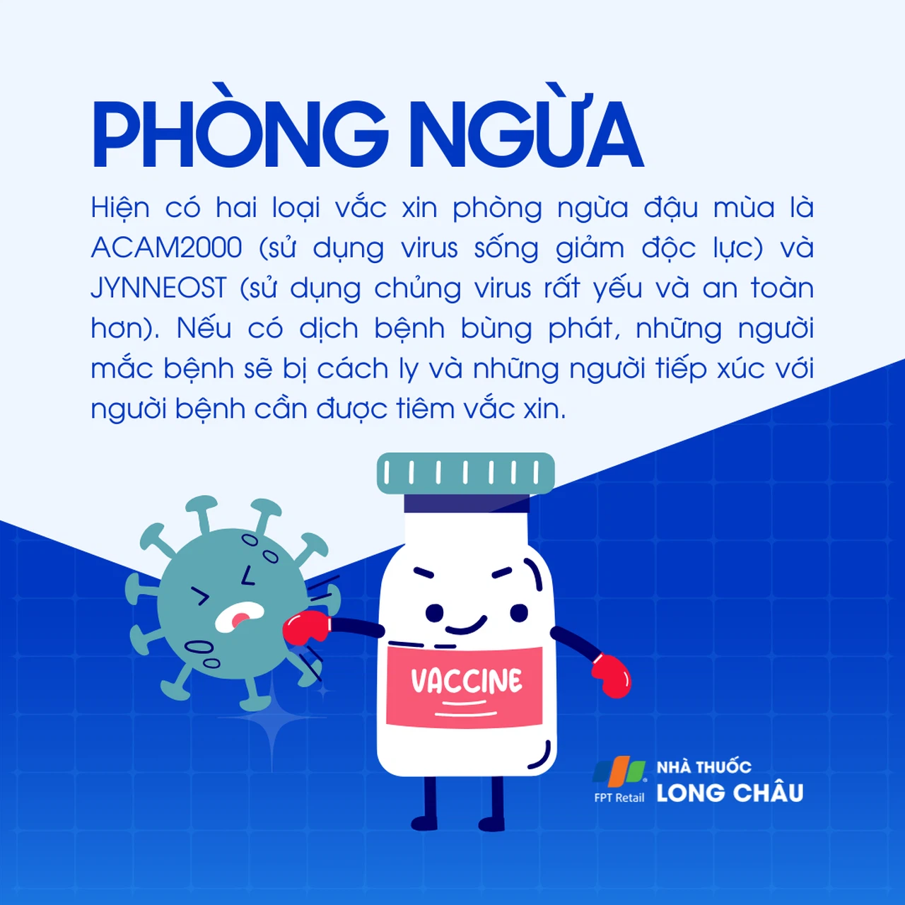 Đậu mùa 7