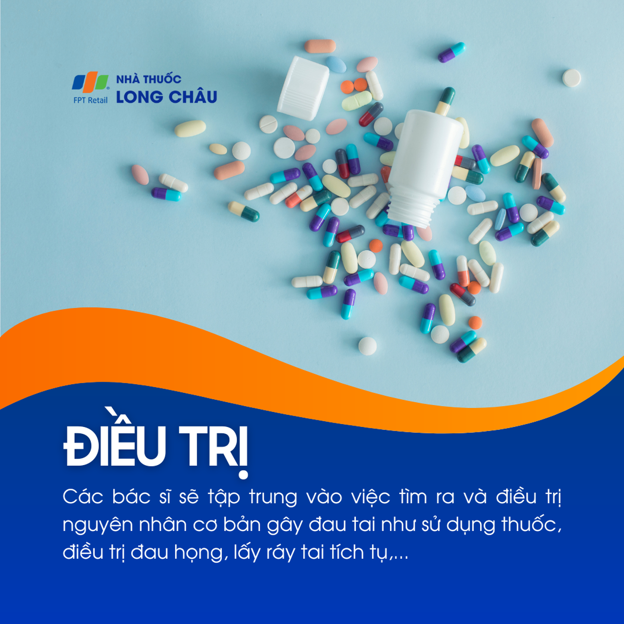 Đau tai  6
