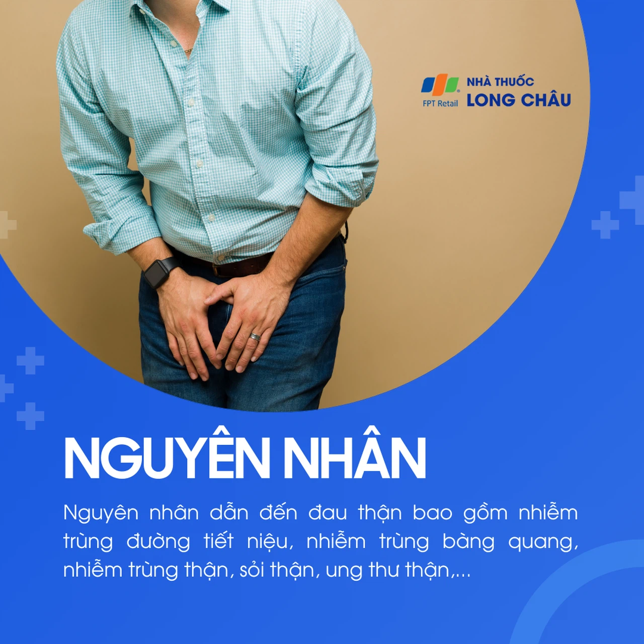 đau thận 3