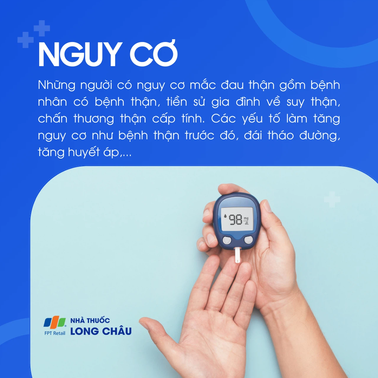 Đau thận 4