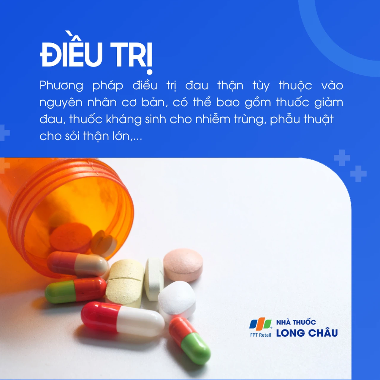 đau thận 6
