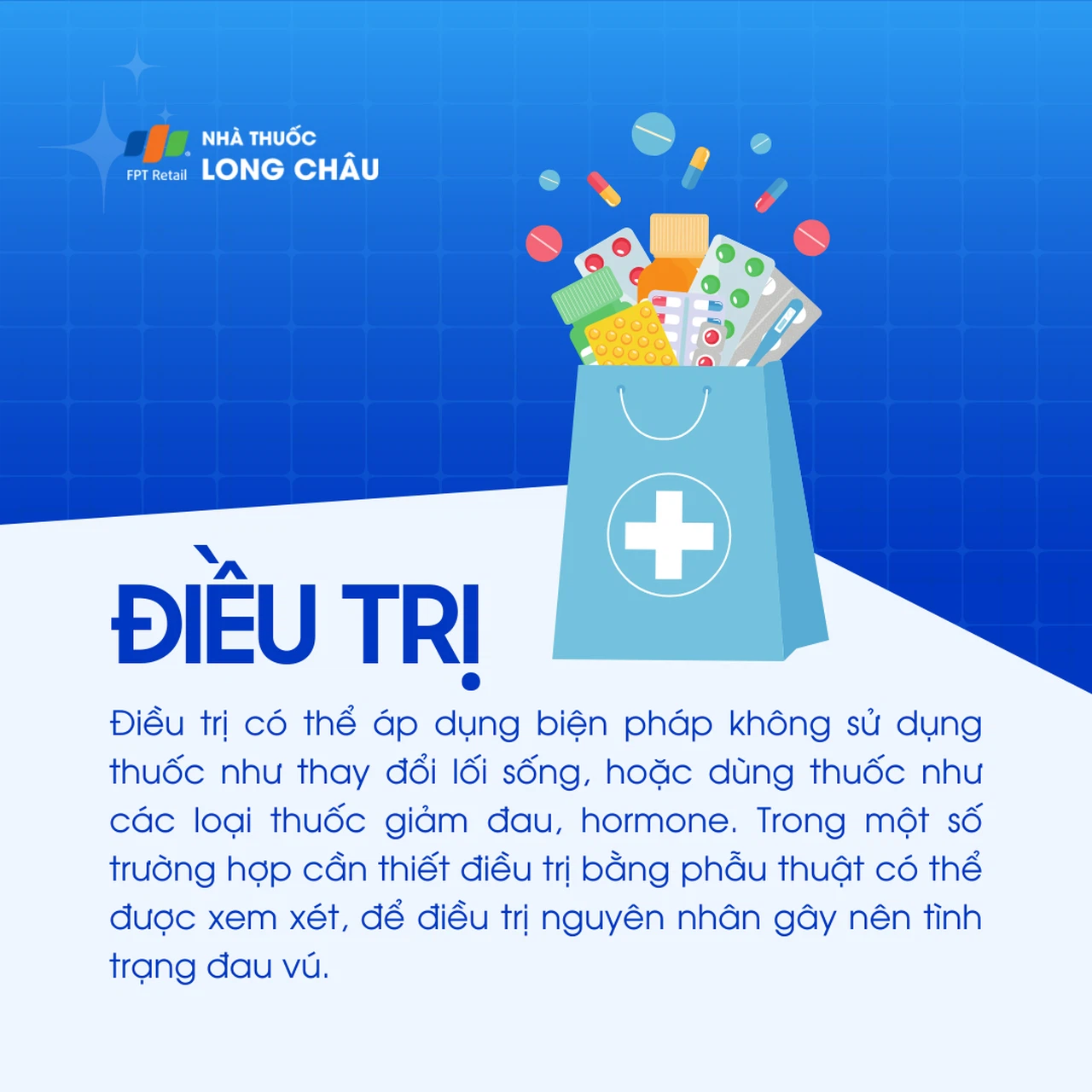 Đau vú 6