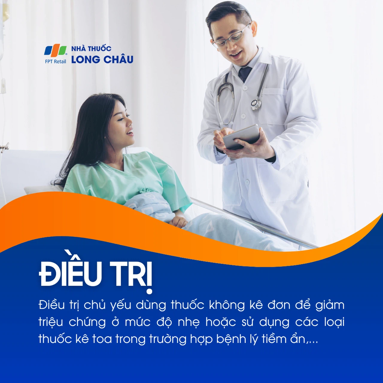 Đầy hơi 6