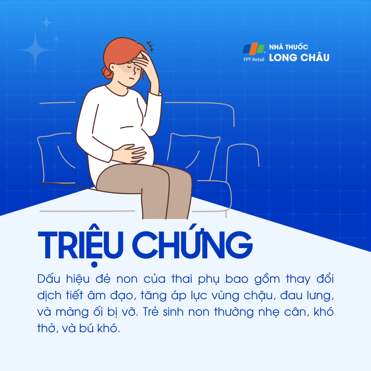 Đẻ non 2