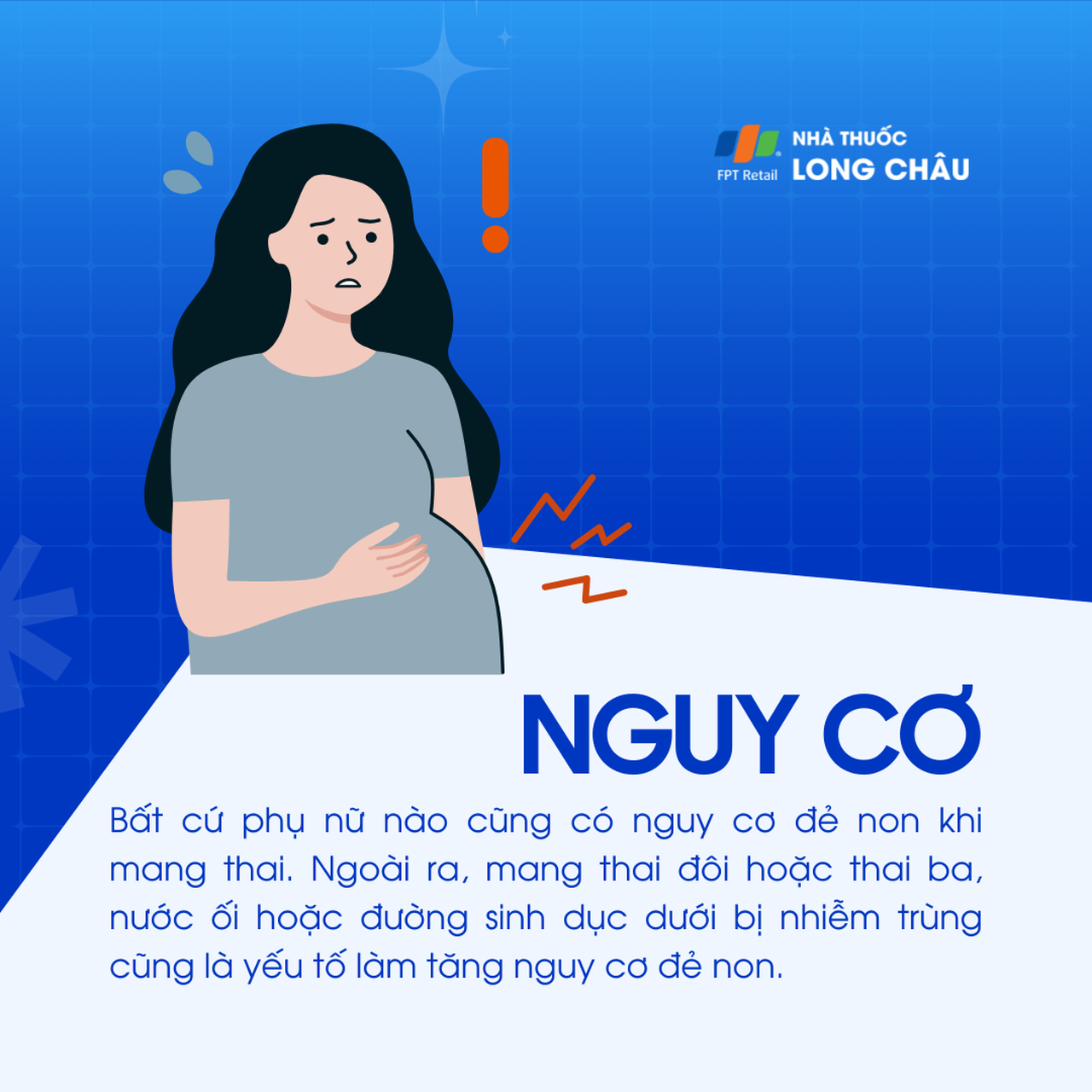 Đẻ non 4