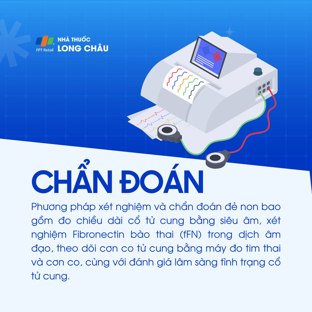 Đẻ non 5