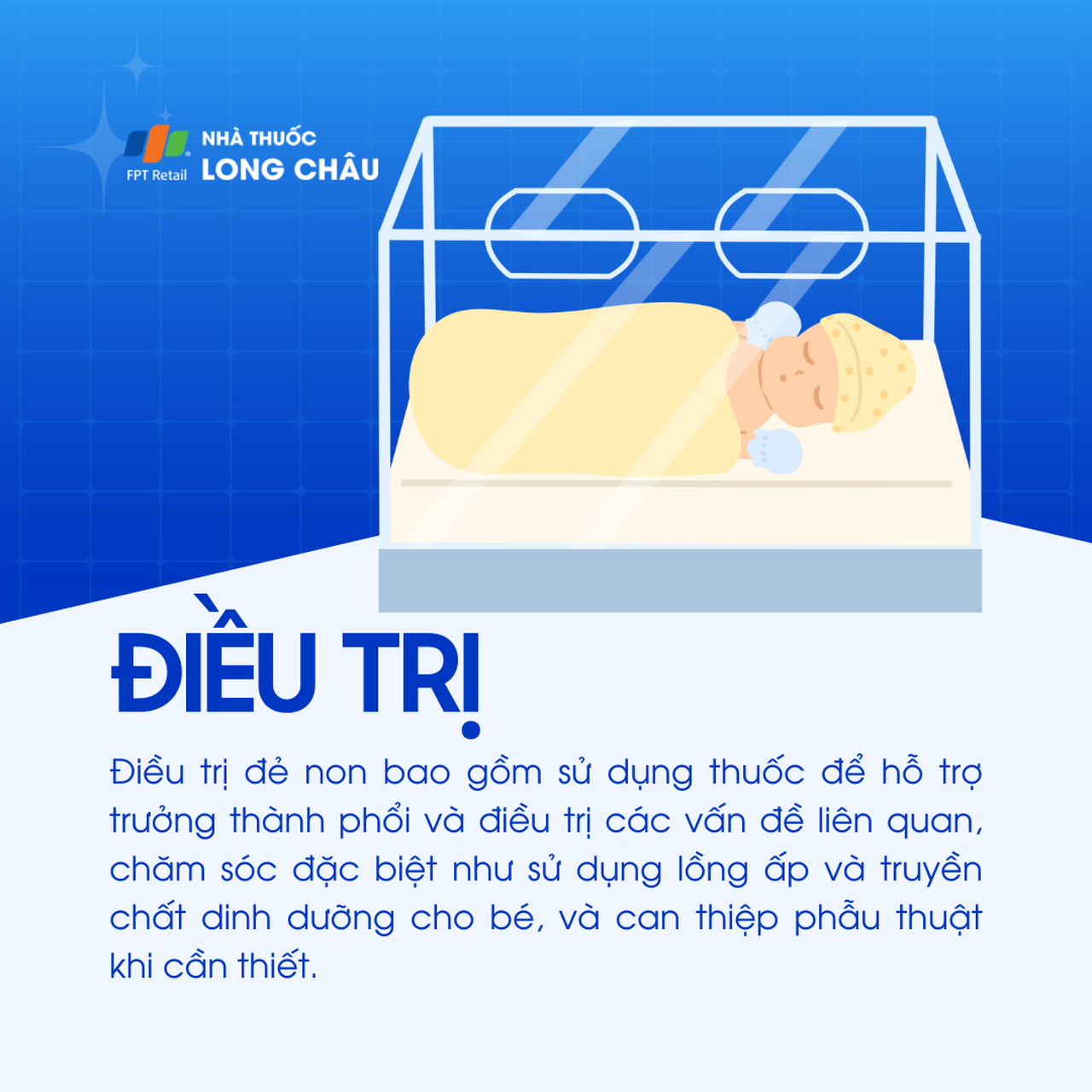 Đẻ non 6