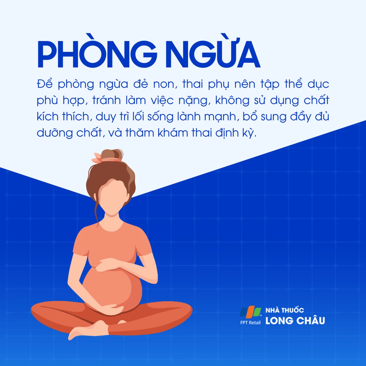 Đẻ non 7