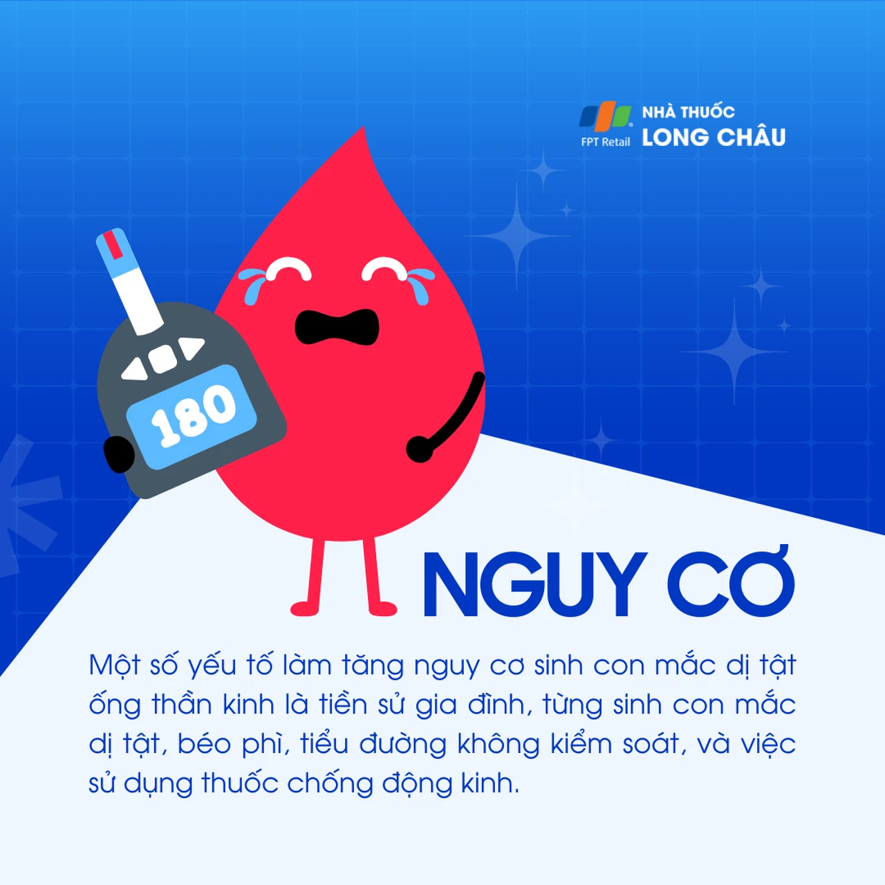 Dị tật ống thần kinh  4