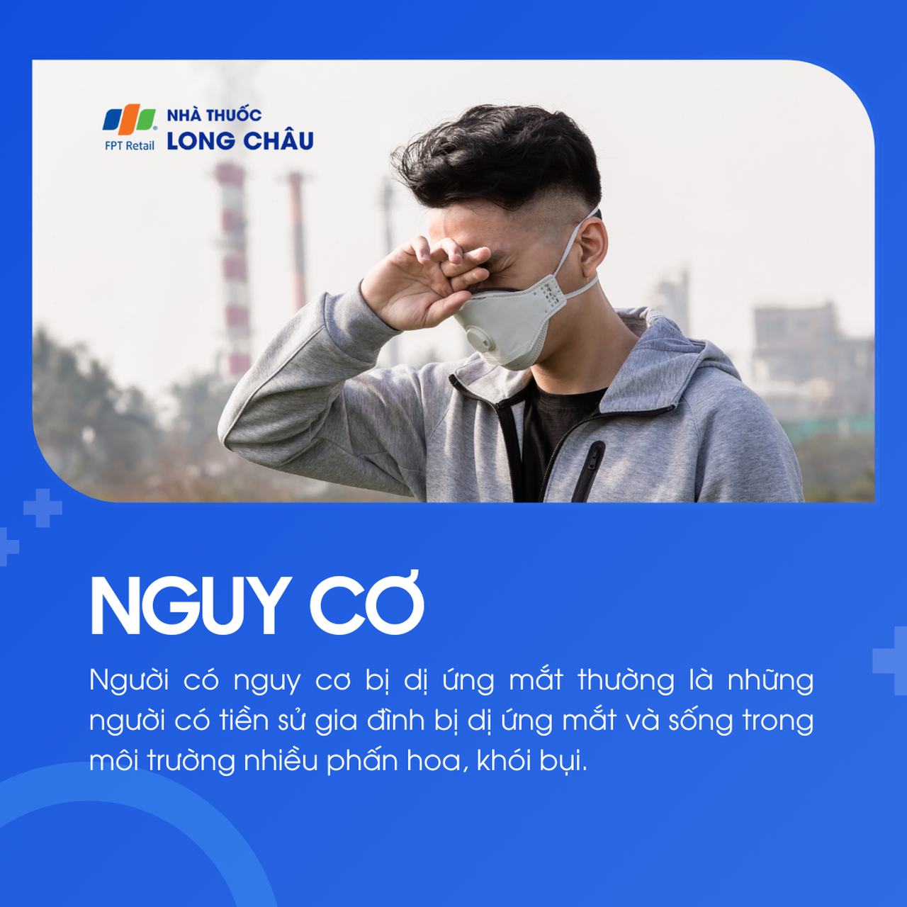 Dị ứng mắt 4