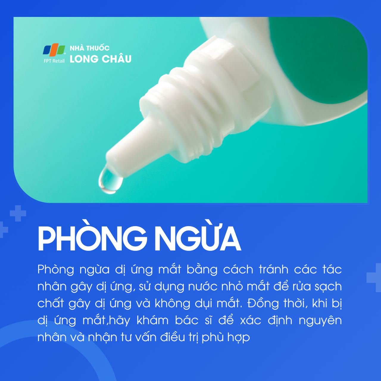 Dị ứng mắt 7