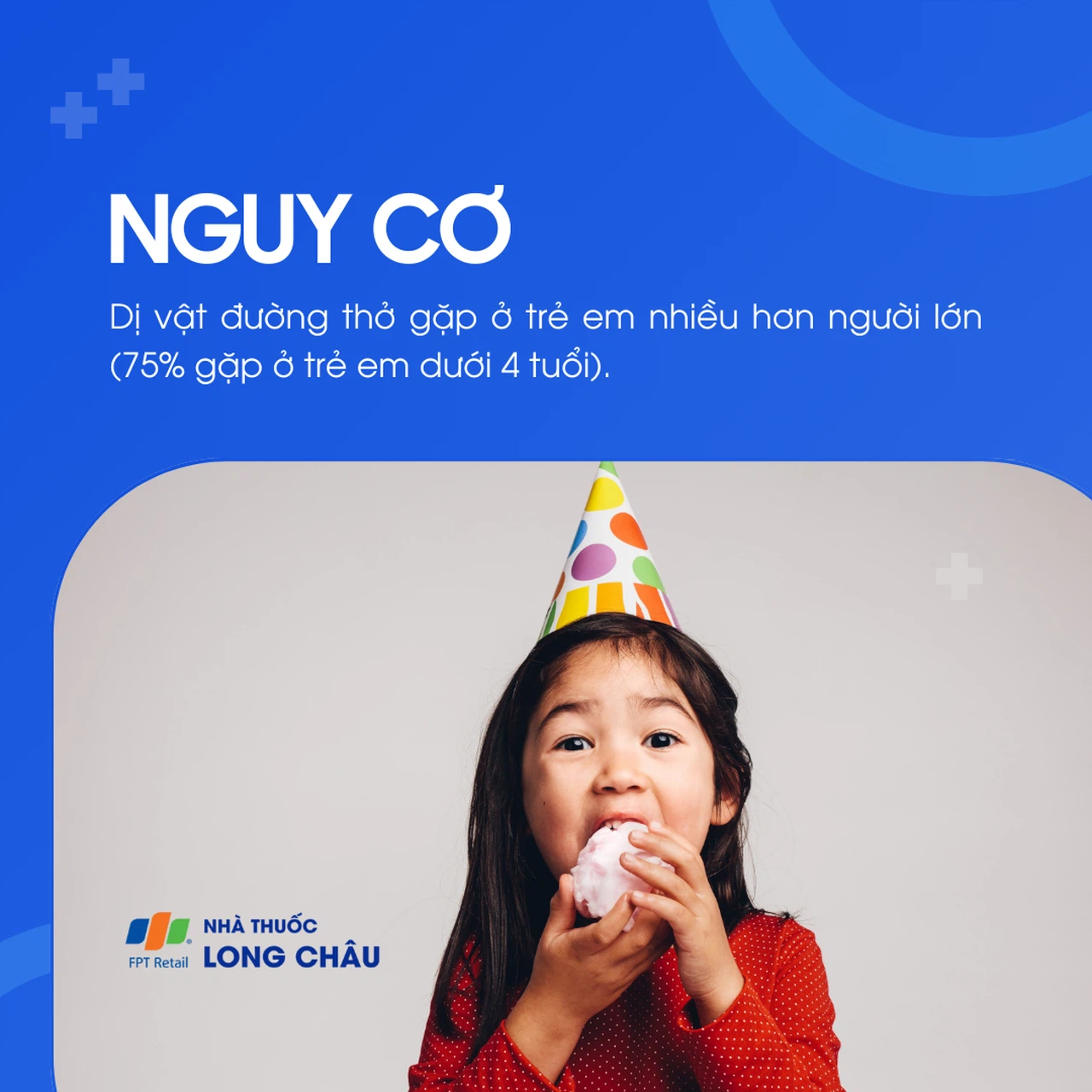 Dị vật đường thở 4