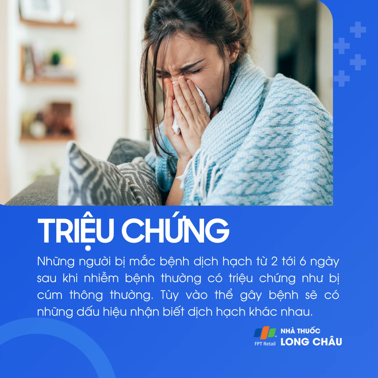 Dịch hạch 2