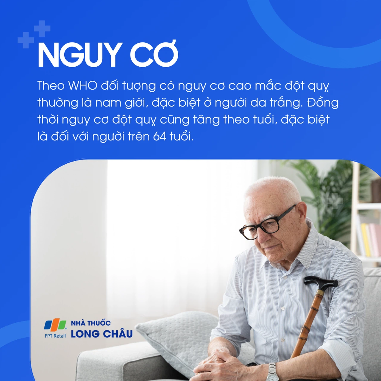 Đột quỵ 5