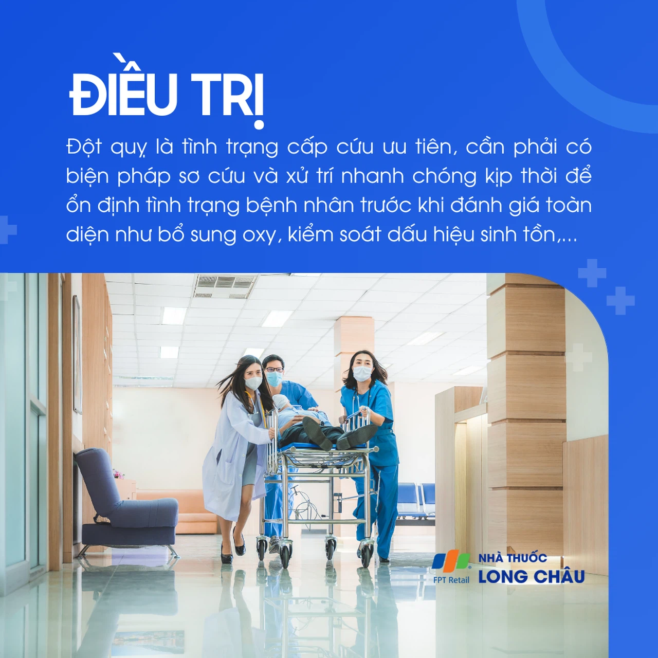 Đột quỵ 6