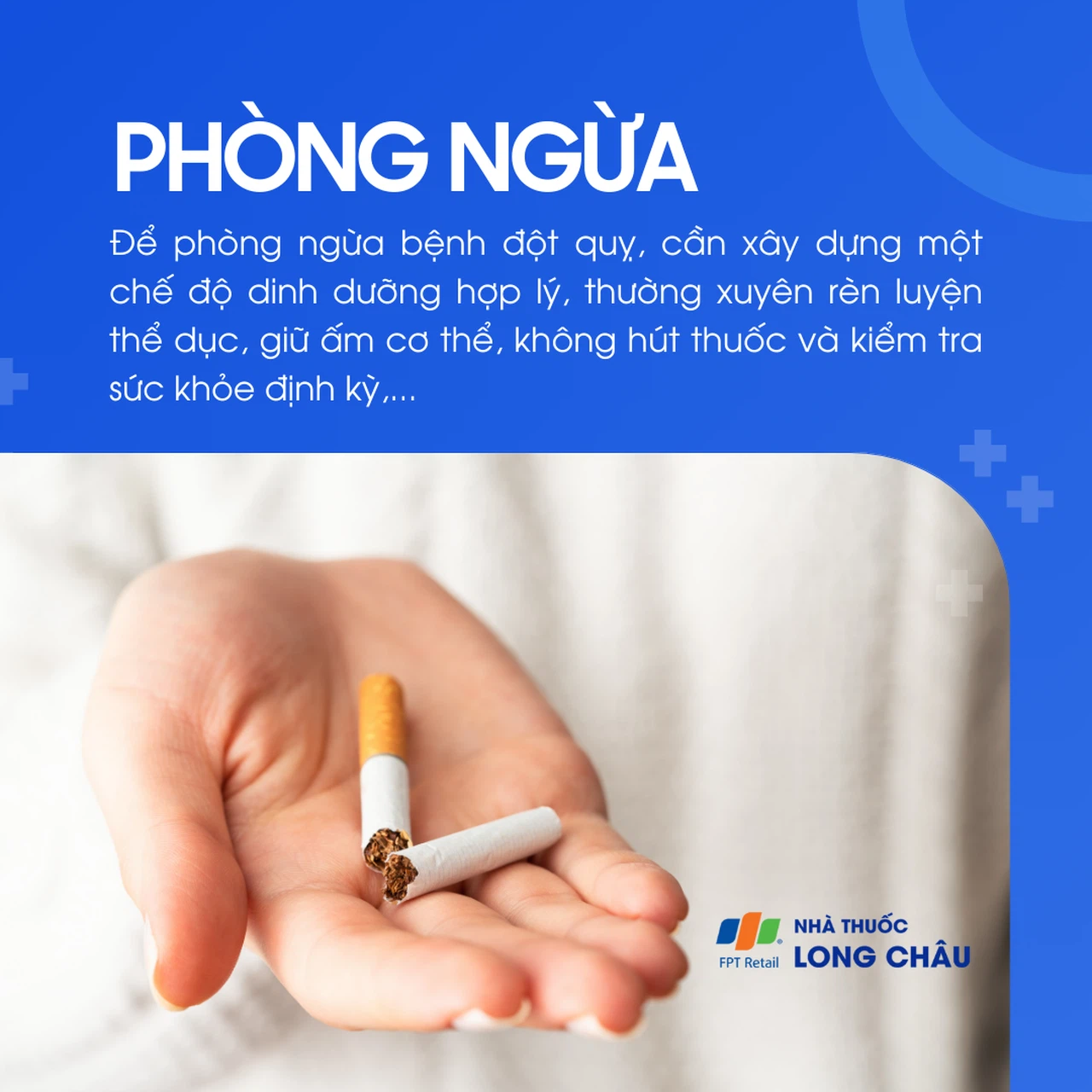 Đột quỵ 8