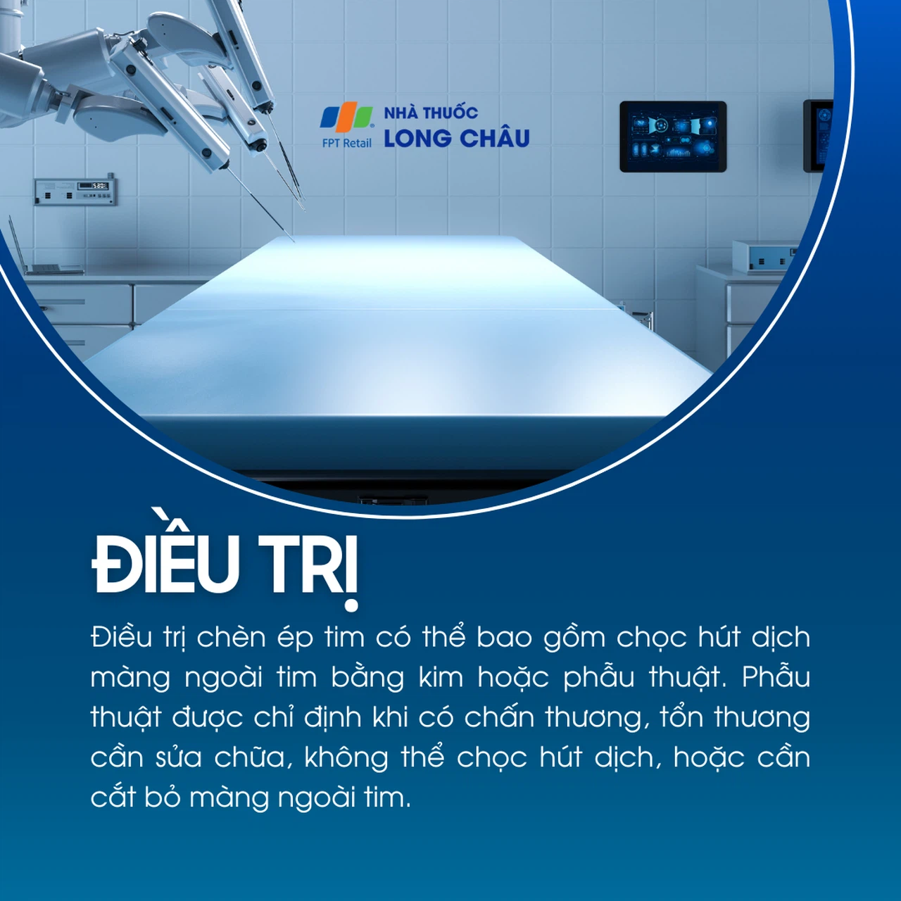 Ép tim 6