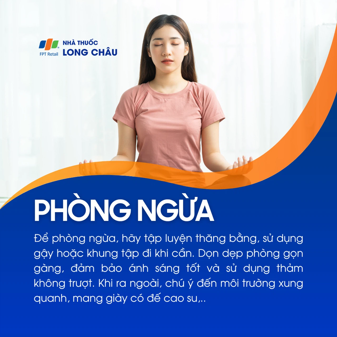 Gãy xương 7