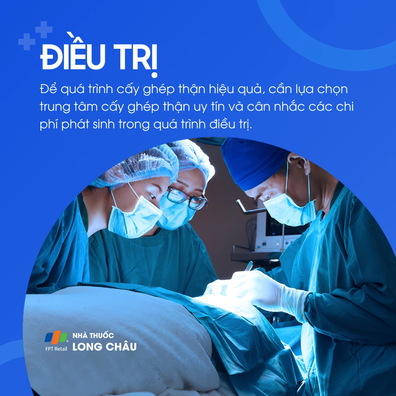 Ghép thận 6